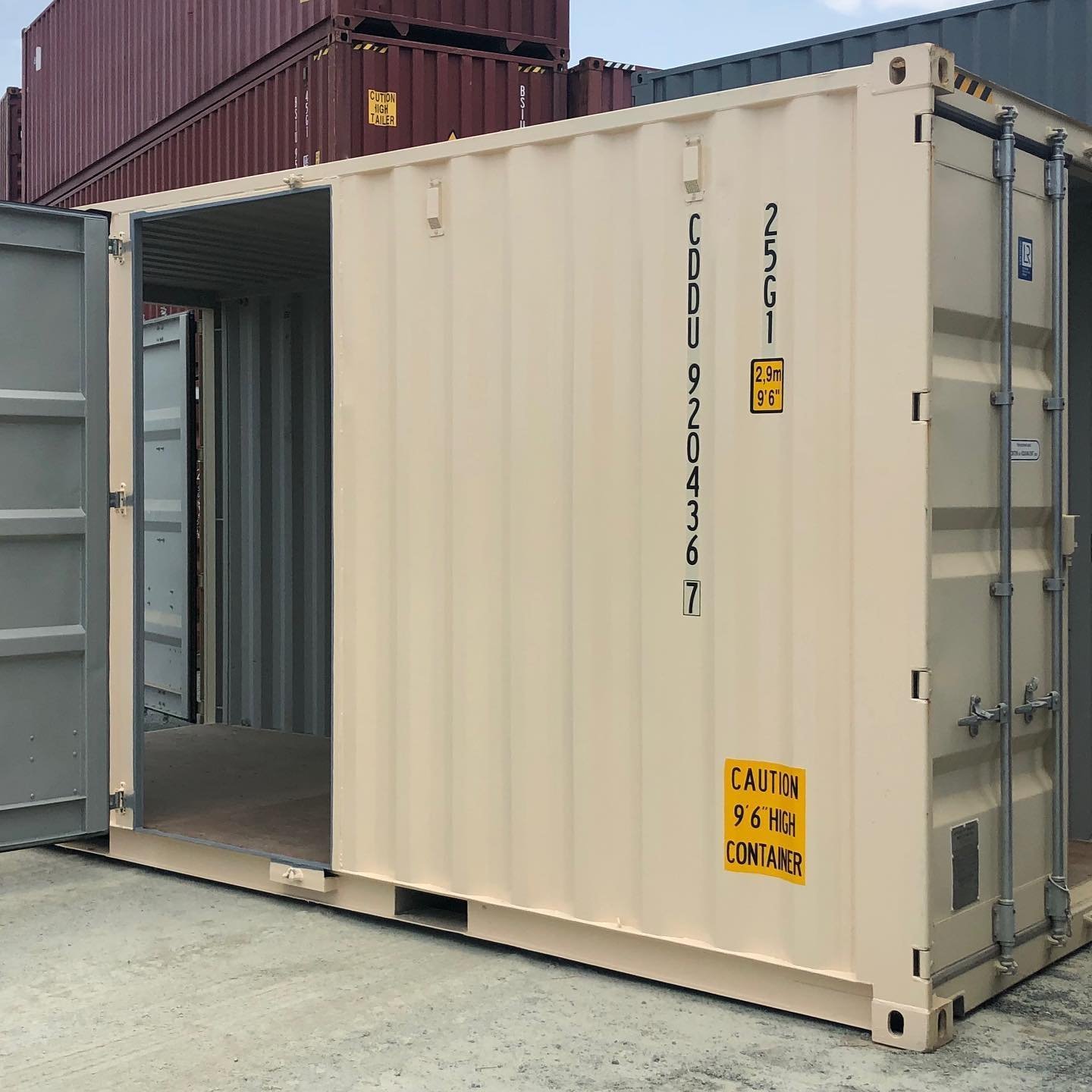 premiershippingcontainers_1574936626_2187049394402781213_4553681639.jpg