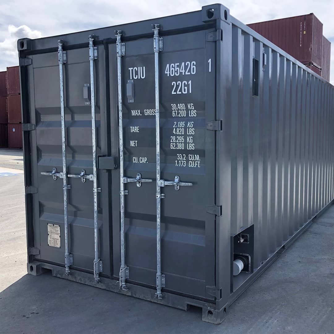 premiershippingcontainers_1587421409_2291779343126160852_4553681639.jpg