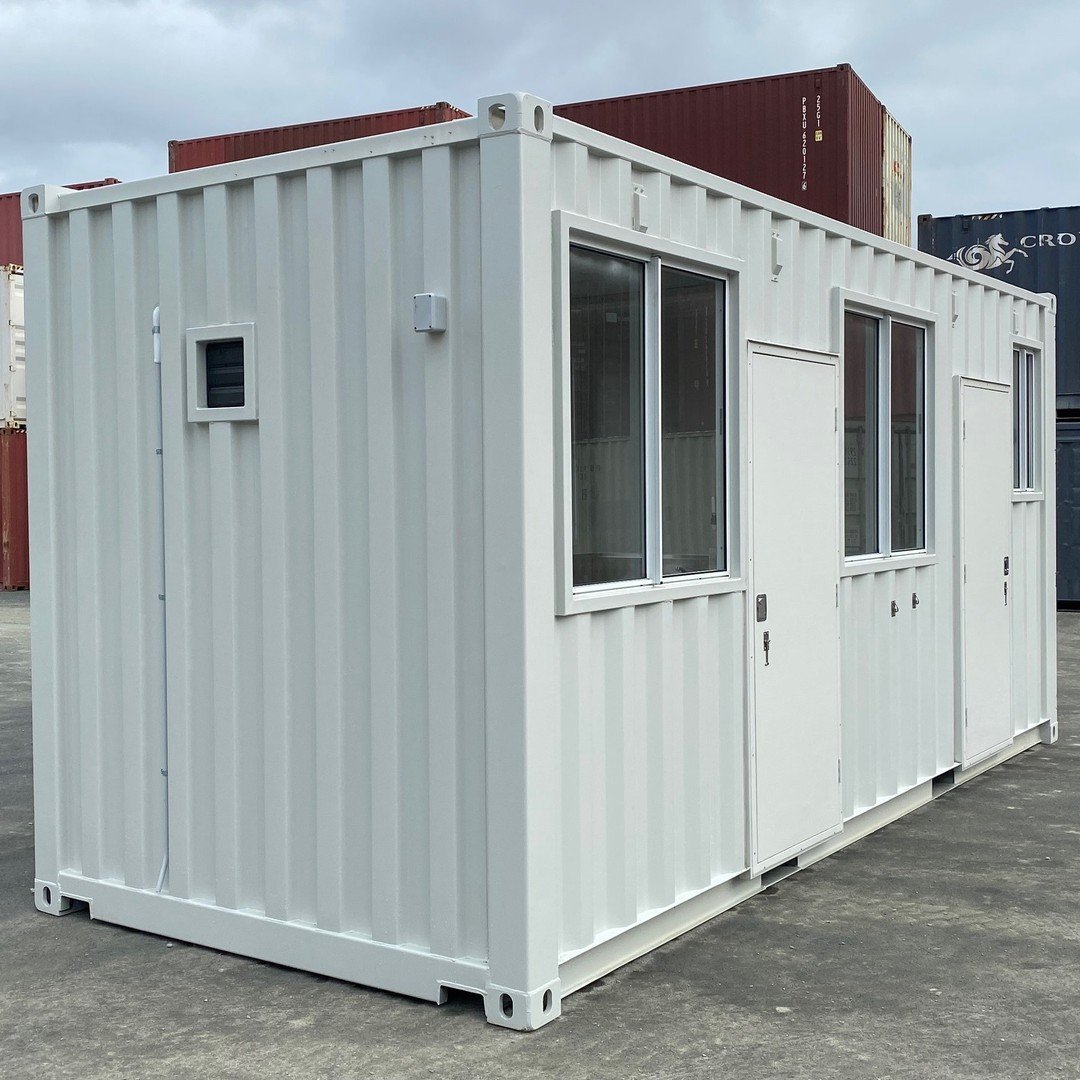 premiershippingcontainers_1633559635_2678814835032279253_4553681639.jpg