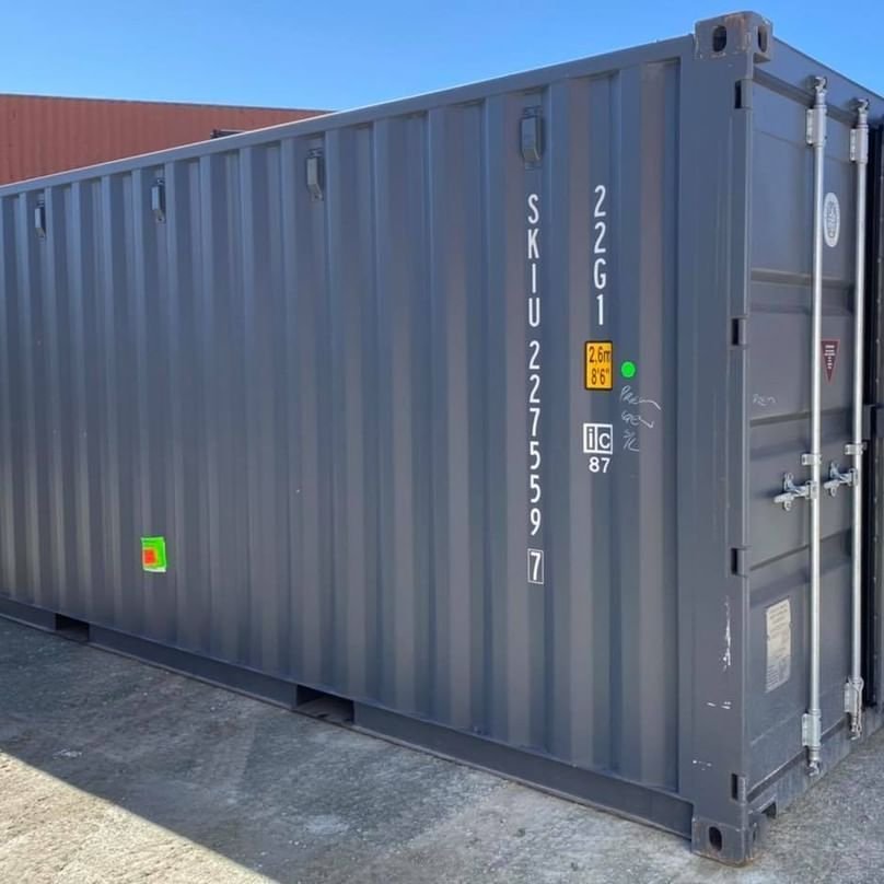 premiershippingcontainers_1636140806_2700467269030784838_4553681639.jpg