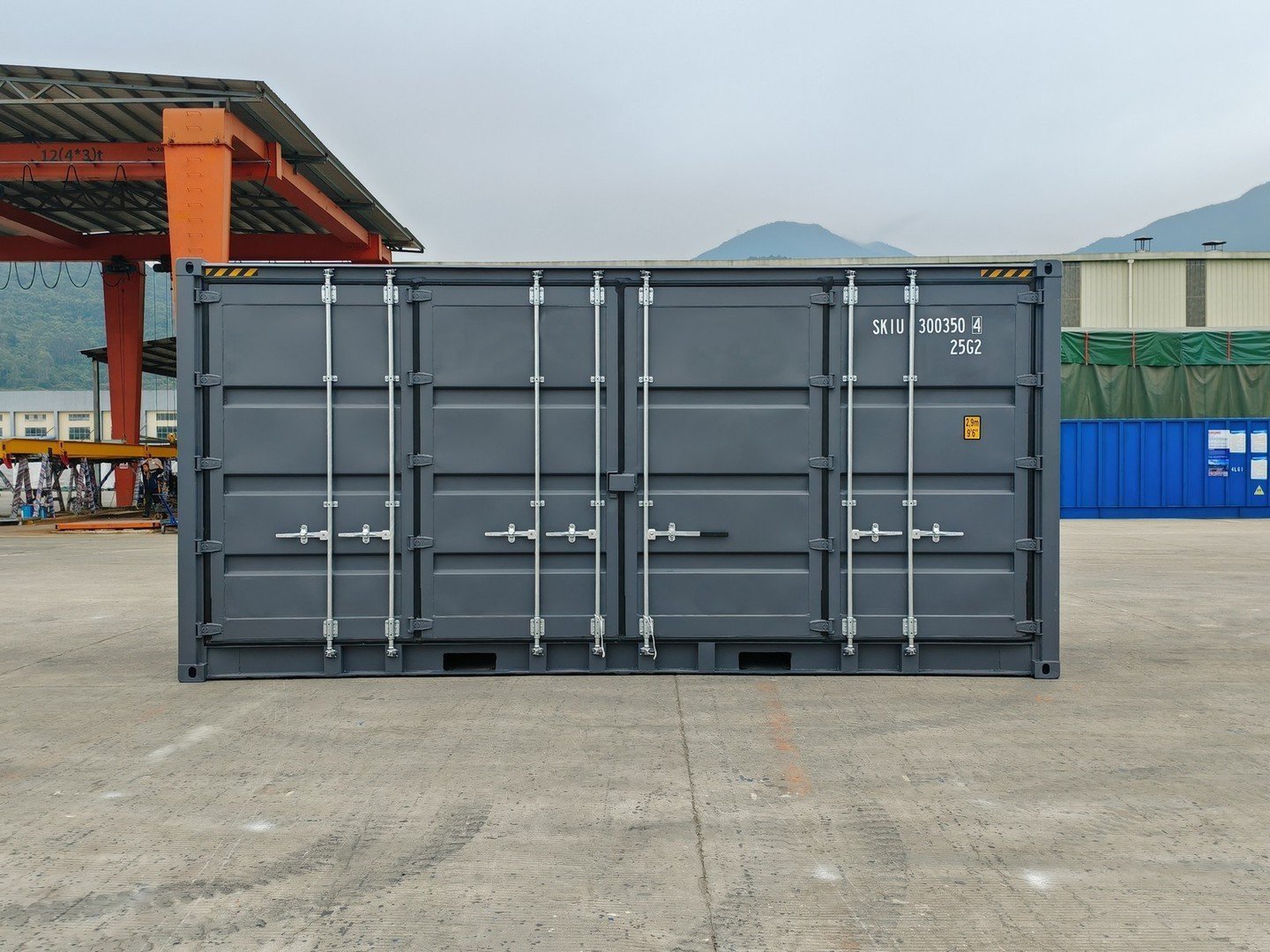 premiershippingcontainers_1708443067295.jpeg