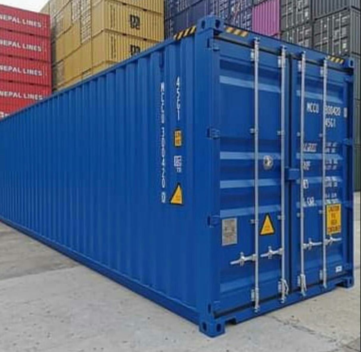 shippingcontainers_4use_1655901290_2866230228046127666_7681475953.jpg