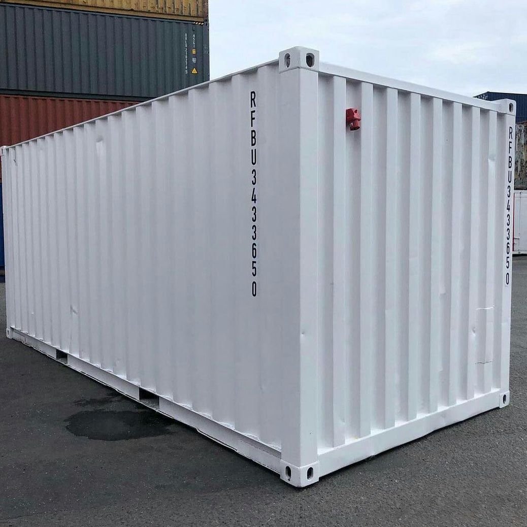 shippingcontainers_4use_1655901403_2866231171051677544_7681475953-1.jpg