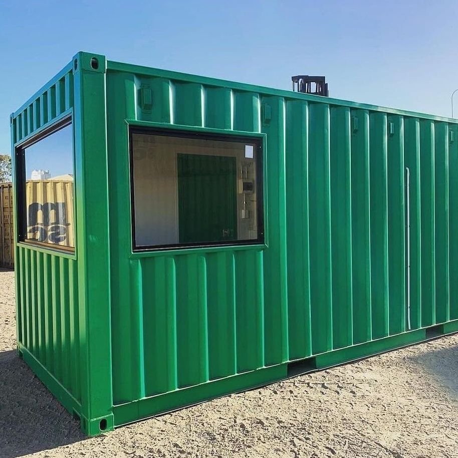 shippingcontainers_4use_1655901544_2866232358635078024_7681475953.jpg