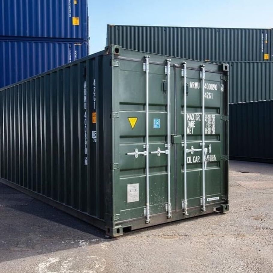shippingcontainers_4use_1655901600_2866232828673961180_7681475953.jpg