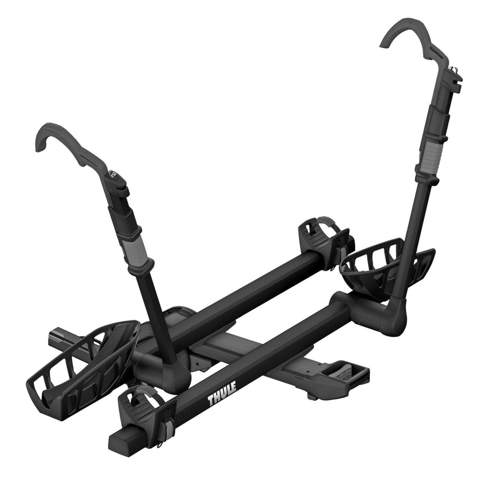 ThuleT2ProXTR2-2in-1-1.jpg Thule T2 Pro XTR 2 Platform 2″ Hitch Bike Rack – 9034XTR - Image 1